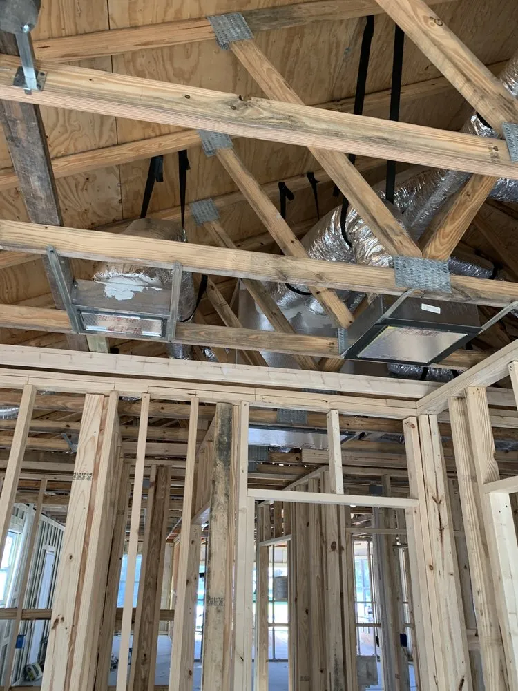 Slide of R&R Cooling Solutions