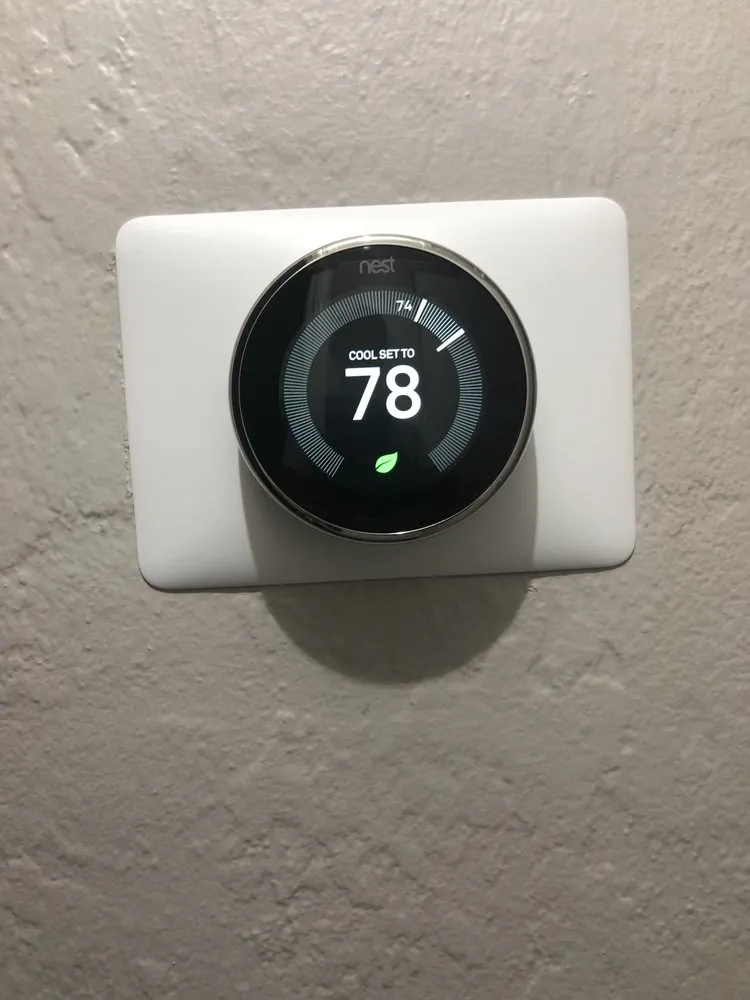 Slide of R&R Cooling Solutions