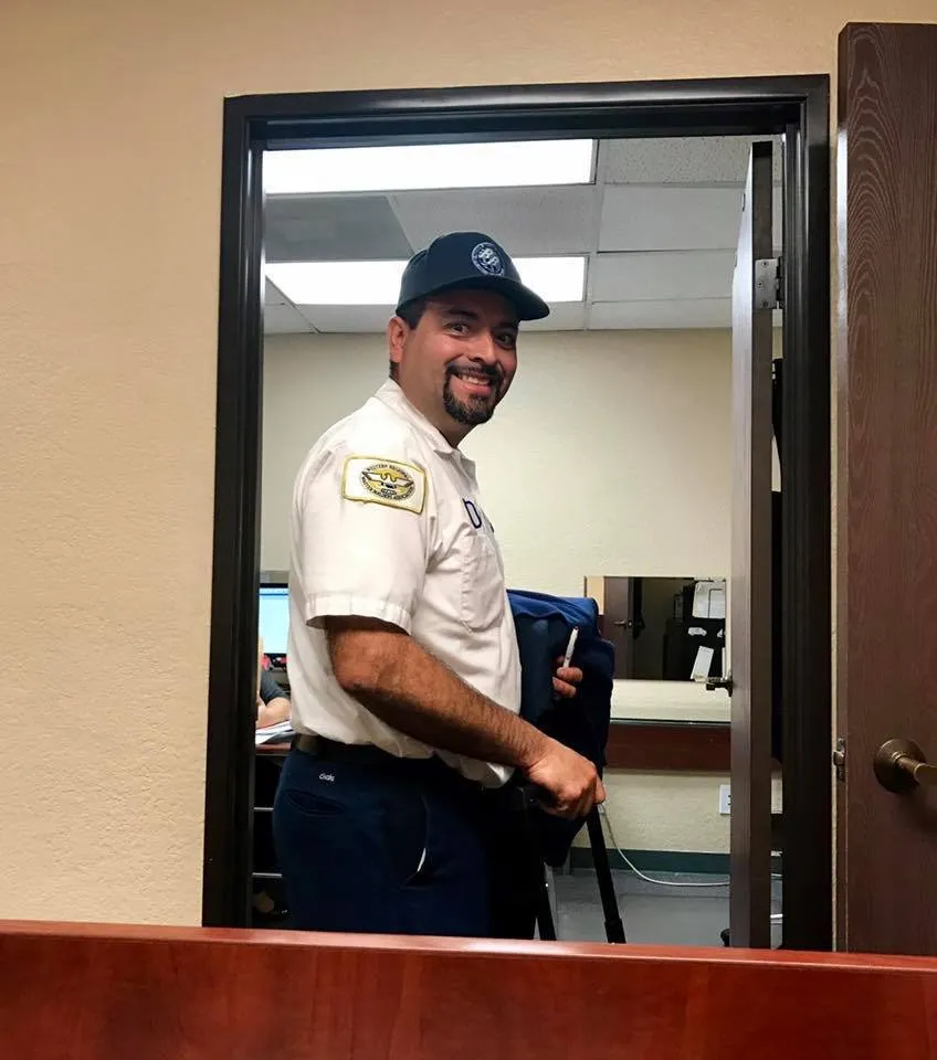 Slide of RR Electric Heating & Air