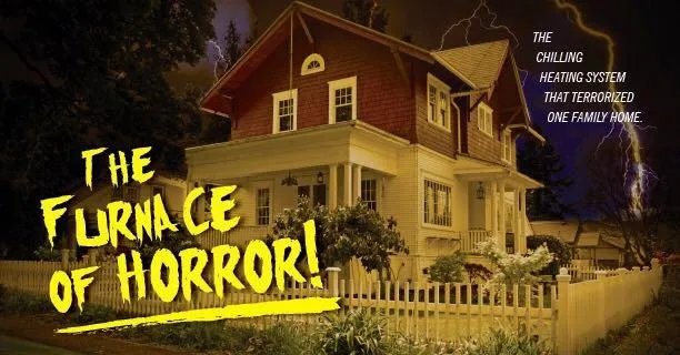 Slide of RR Electric Heating & Air