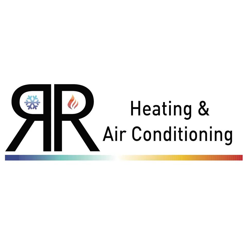 Slide of R&R Heat and Air