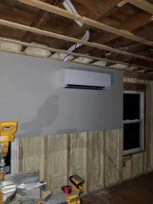 R&R Heat Pumps