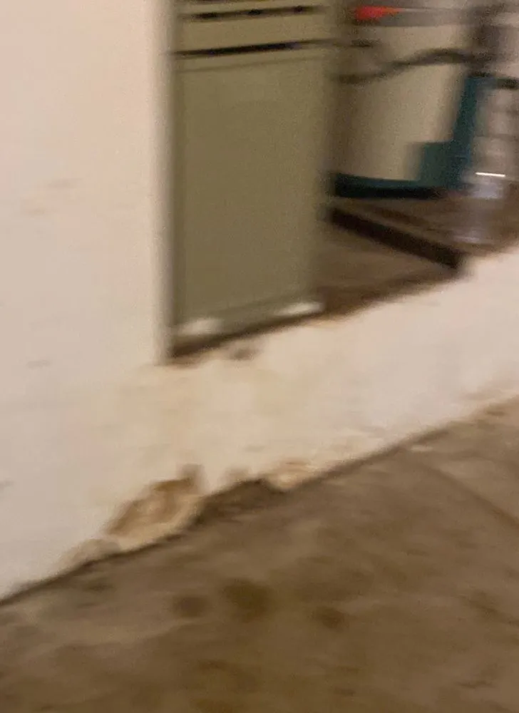 Slide of RR Heating & Air Conditioning