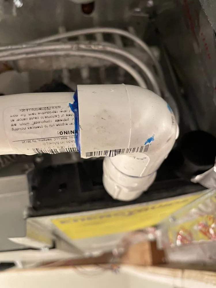 Slide of RR Heating & Air Conditioning