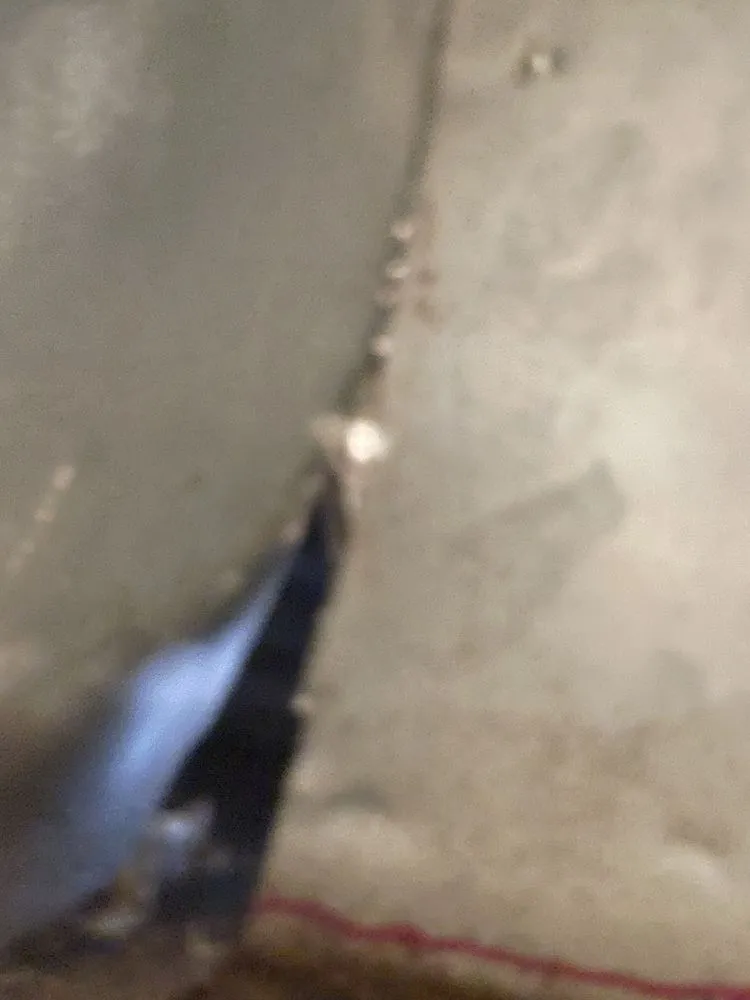 Slide of RR Heating & Air Conditioning