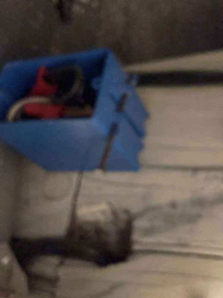 Slide of RR Heating & Air Conditioning