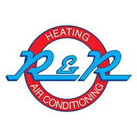 Slide of R&R Heating & Air Conditioning
