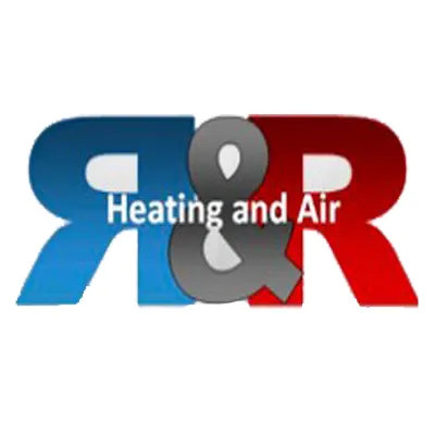 Slide of R&R Heating And Air