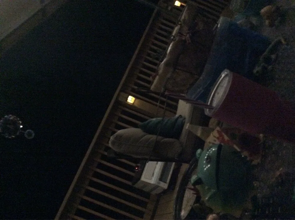 Slide of R&R Heating And Air