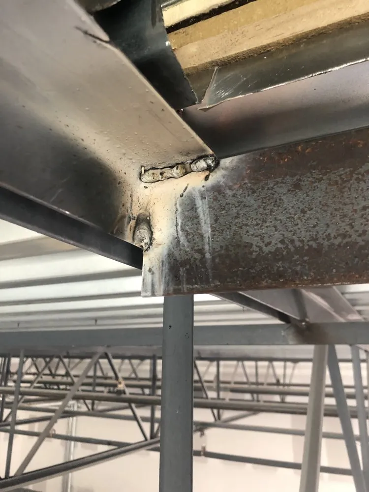 Slide of R&R HVAC Maintenance Solutions