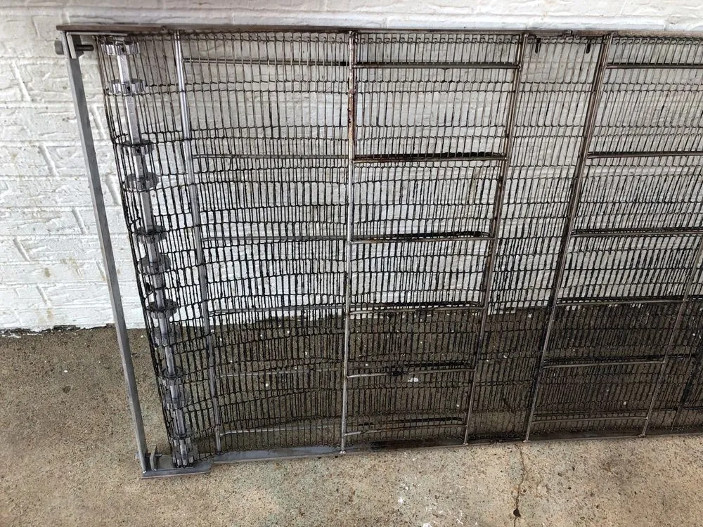 Slide of R&R HVAC Maintenance Solutions