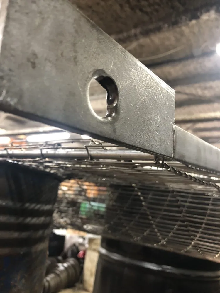 Slide of R&R HVAC Maintenance Solutions