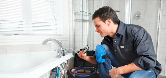 Slide of RR HVAC Services