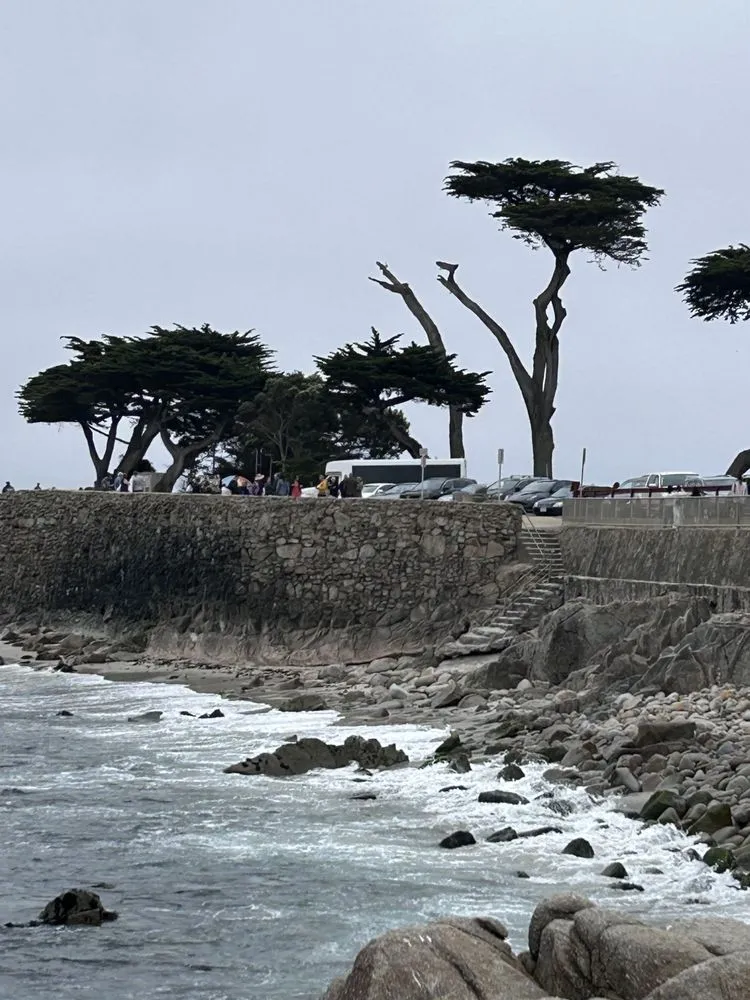 Slide of R&R Mechanical HVAC