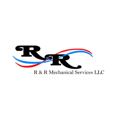 Slide of R&R Mechanical Services