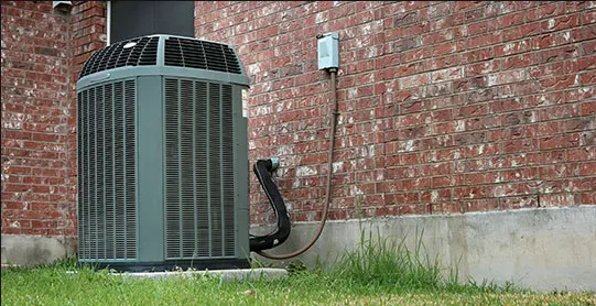 Emergency furnace service in Hopewell Junction, NY by R&R Plumbing & Heating