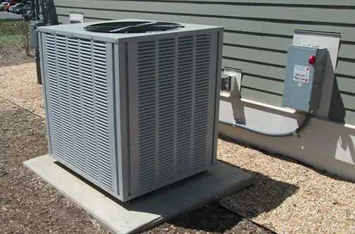 Emergency HVAC installation for fast service across Hopewell Junction, NY - R&R Plumbing & Heating