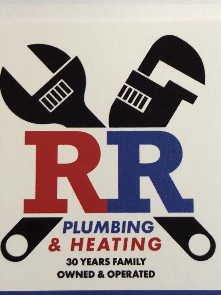 Local air conditioning service near you across Hopewell Junction, NY - R&R Plumbing & Heating