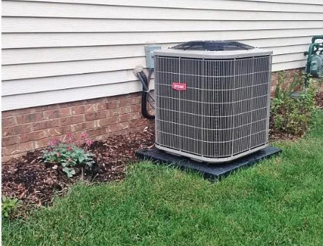 Reliable AC repair in Hopewell Junction, NY - R&R Plumbing & Heating