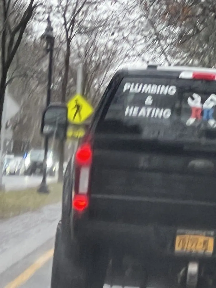 Professional AC repair in Hopewell Junction, NY - R&R Plumbing & Heating