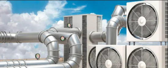 Expert furnace service in Hopewell Junction, NY - R&R Plumbing & Heating