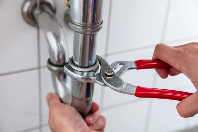 Local air conditioning tune-up experts serving Hopewell Junction, NY - R&R Plumbing & Heating