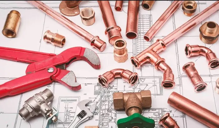 Emergency heating and cooling service for local homeowners across Hopewell Junction, NY - R&R Plumbing & Heating