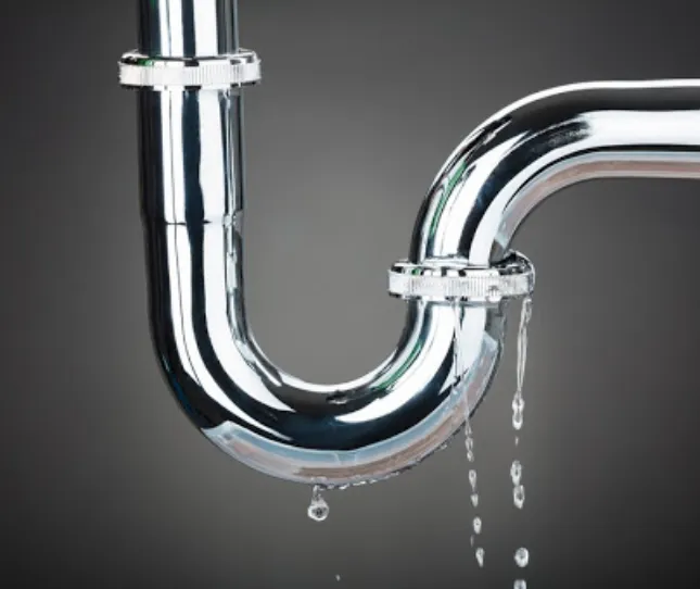 Expert AC installation experts serving Hopewell Junction, NY - R&R Plumbing & Heating