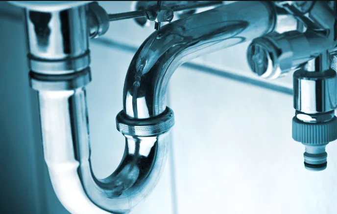 Top-rated furnace service in Hopewell Junction, NY by R&R Plumbing & Heating