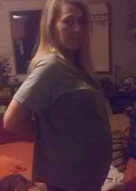 Slide of R&R Refrigeration Services