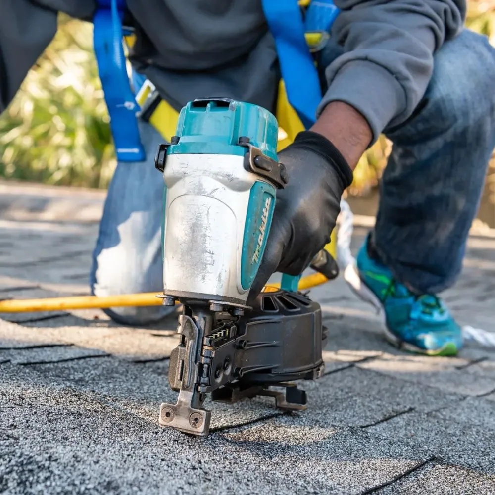 Slide of RR Trade School