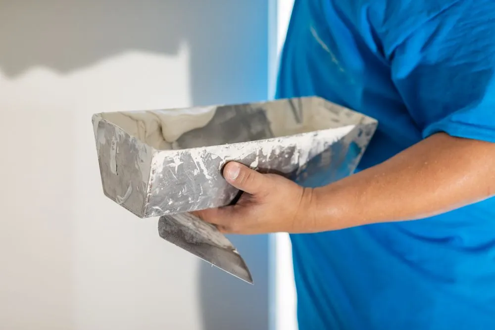 Slide of RR Trade School