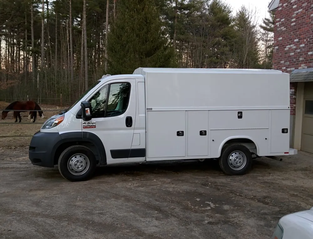 Slide of RRC Plumbing And Heating