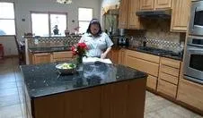 Slide of RRJ Heating & Air Conditioning