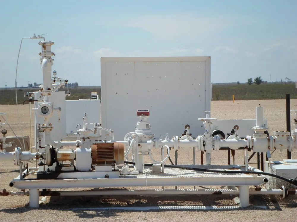 Slide of RRJ Heating & Air Conditioning