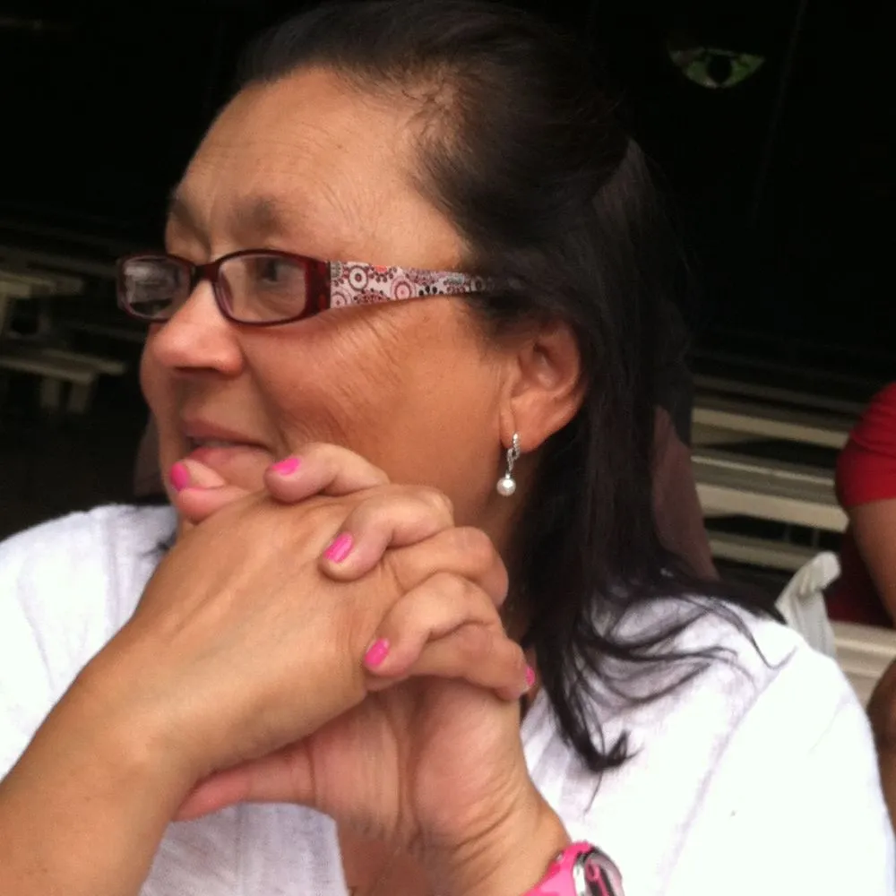 Slide of RRJ Heating & Air Conditioning