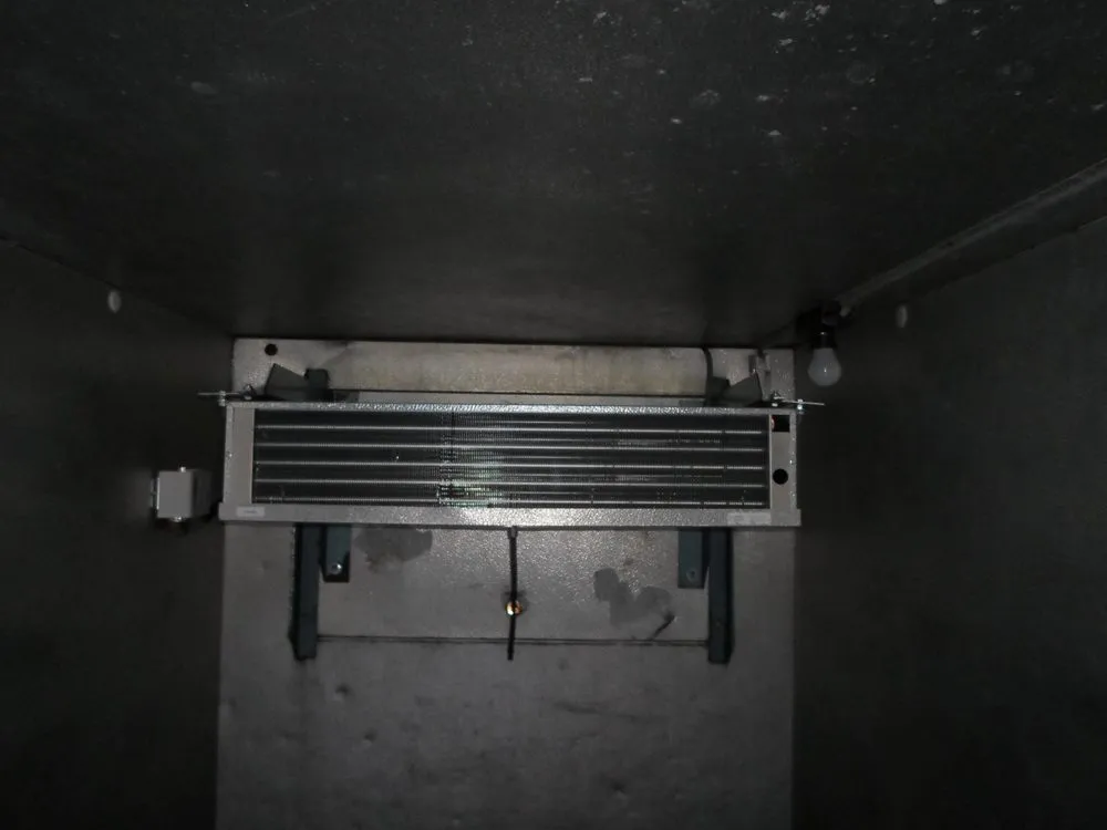 Slide of RRJ Heating & Air Conditioning