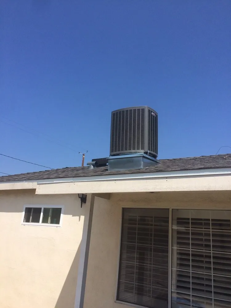 Slide of RRR AIR SYSTEM