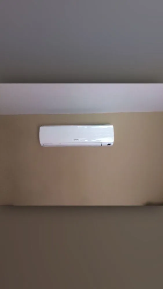 Slide of RRR AIR SYSTEM