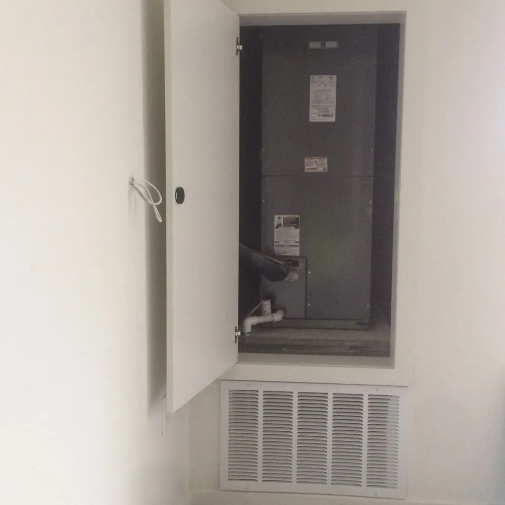 Slide of RRR AIR SYSTEM