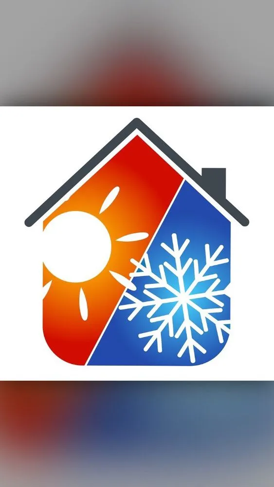 Slide of RRR AIR SYSTEM