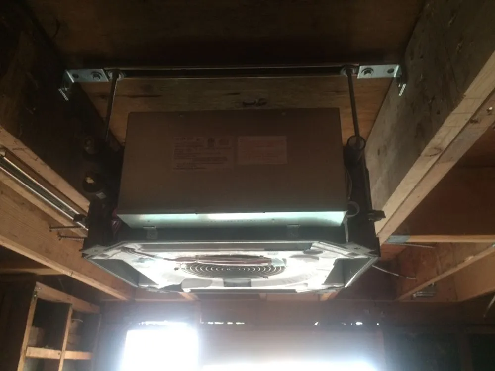 Slide of RRR AIR SYSTEM