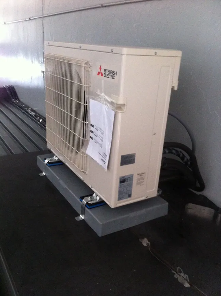 Slide of RRR AIR SYSTEM