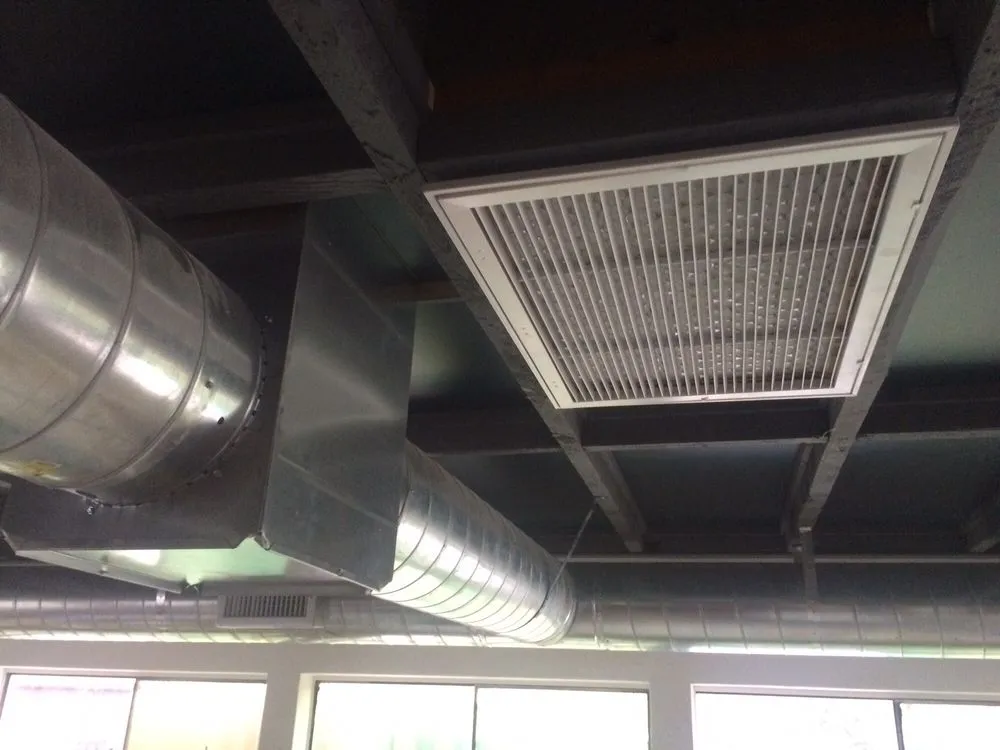 Slide of RRR AIR SYSTEM