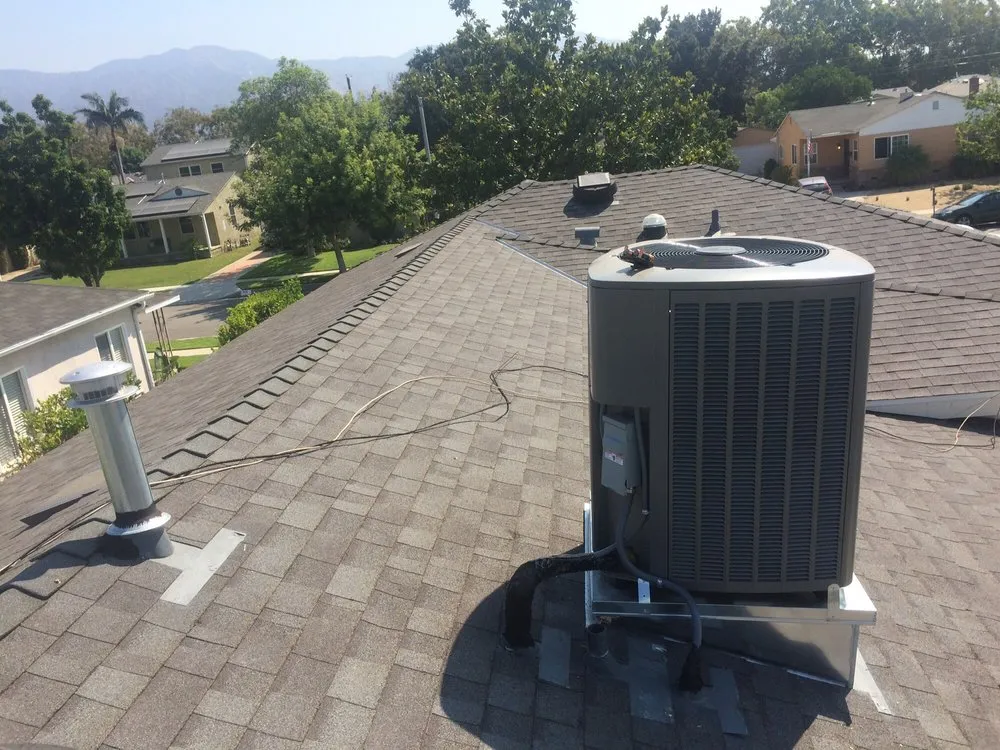 Slide of RRR AIR SYSTEM