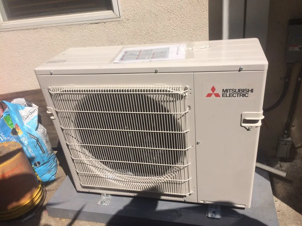 Slide of RRR AIR SYSTEM