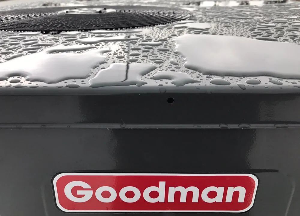 Slide of RRR AIR SYSTEM