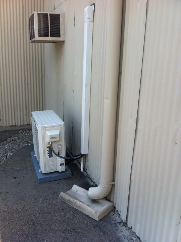 Slide of RRR AIR SYSTEM