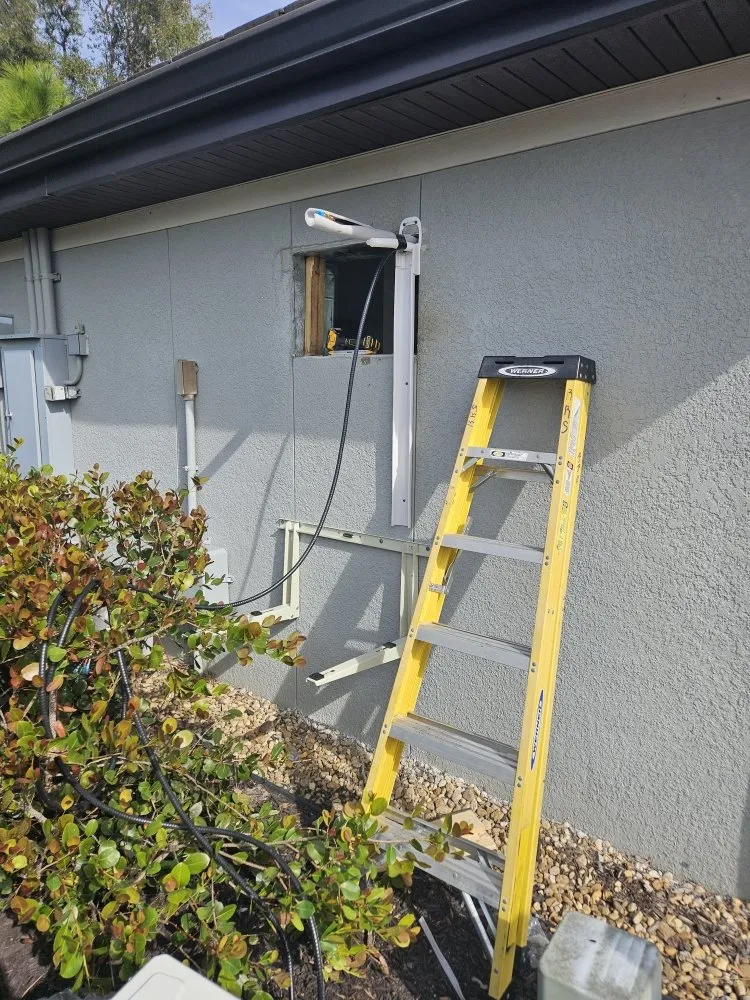 Slide of Rrs Solutions