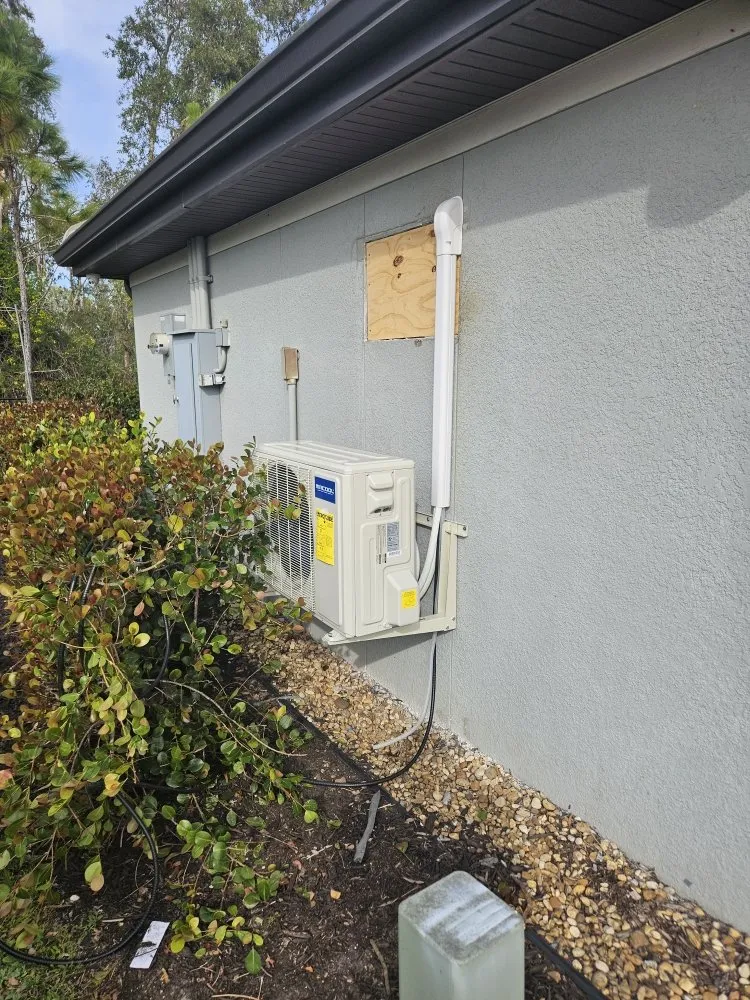 Slide of Rrs Solutions